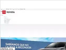 Sites similar to fameperisur.com