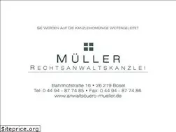 Sites similar to famerb.de
