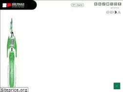 Sites similar to famerp.br
