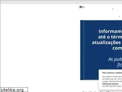 Sites similar to fames.es.gov.br