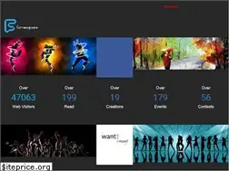 Sites similar to famesquare.com