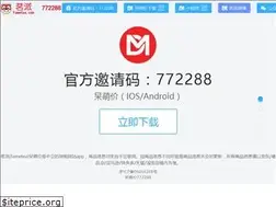 Sites similar to fametea.com