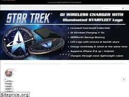 Sites similar to fametek.com