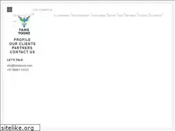 Sites similar to fametoonz.com