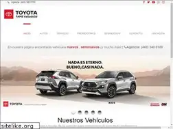 Sites similar to famevalladolid.com