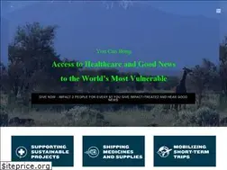 Sites similar to fameworld.org