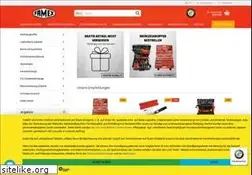 Sites similar to famex.com
