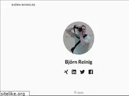 Sites similar to famfamfam.de