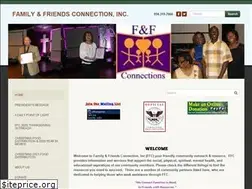 Sites similar to famfc.org