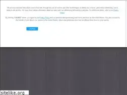 Sites similar to famfirstwell.com