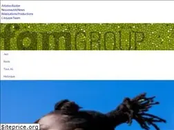 Sites similar to famgroup.ca