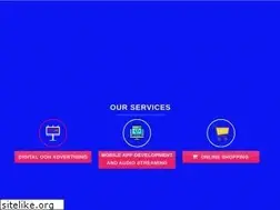 Sites similar to famgroup.co.za