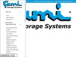 Sites similar to fami-ag.ch
