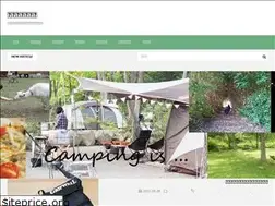 Sites similar to fami-cam.com