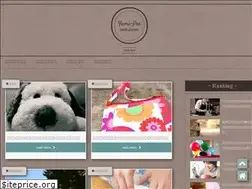 Sites similar to fami-pre.com