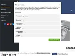 Sites similar to fami.com.br