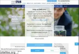 Sites similar to fami.com.ph