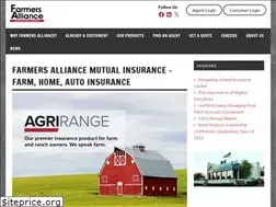 Sites similar to fami.com