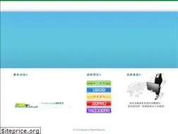 Sites similar to fami.life