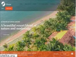Sites similar to famianaresort.com