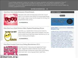 Sites similar to famiblasting.blogspot.com