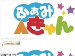Sites similar to famicamp.info