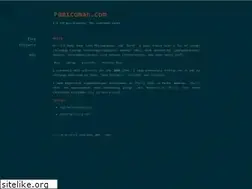 Sites similar to famicoman.com
