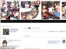 Sites similar to famicombox.info