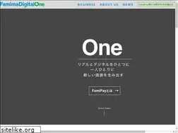 Sites similar to famidigi.jp