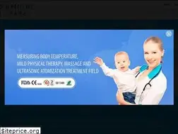 Sites similar to famidoc.com