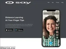 Sites similar to famifi.com