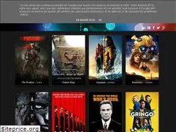 Sites similar to famiglia-movies.blogspot.com