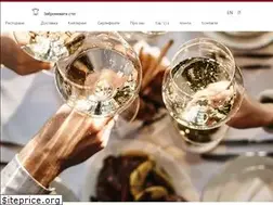 Sites similar to famiglia.com.ua