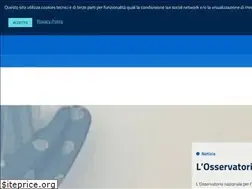 Sites similar to famiglia.governo.it