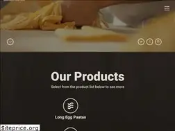 Sites similar to famigliabaldassarre.com