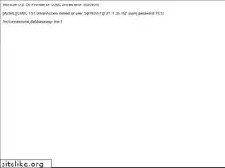 Sites similar to famiglialibro.com