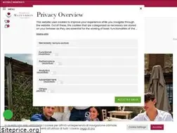Sites similar to famigliamazzarrini.it