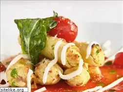 Sites similar to famigliaprincipe.it