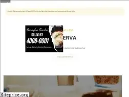Sites similar to famigliasicilia.com