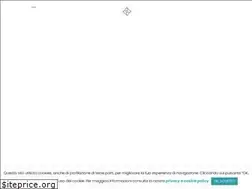 Sites similar to famiglieavenezia.it