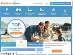Sites similar to famigo.de