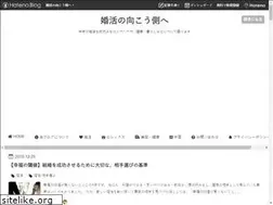 Sites similar to famihack.com
