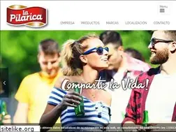Sites similar to famila.es