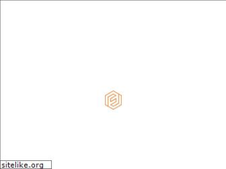 Sites similar to familab.net