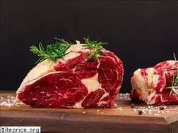 Sites similar to famile.com.br