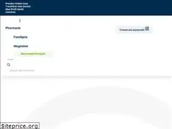 Sites similar to famili-prix.com