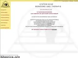 Sites similar to famili.de