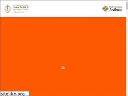 Sites similar to familia.edu.mx