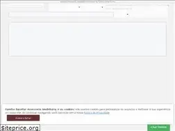 Sites similar to familiabacellar.com.br