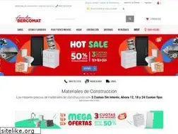 Sites similar to familiabercomat.com